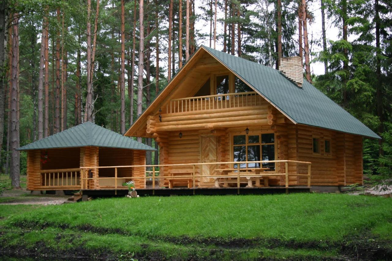 Atputas Komplekss Godeli Usma Ngoại thất bức ảnh